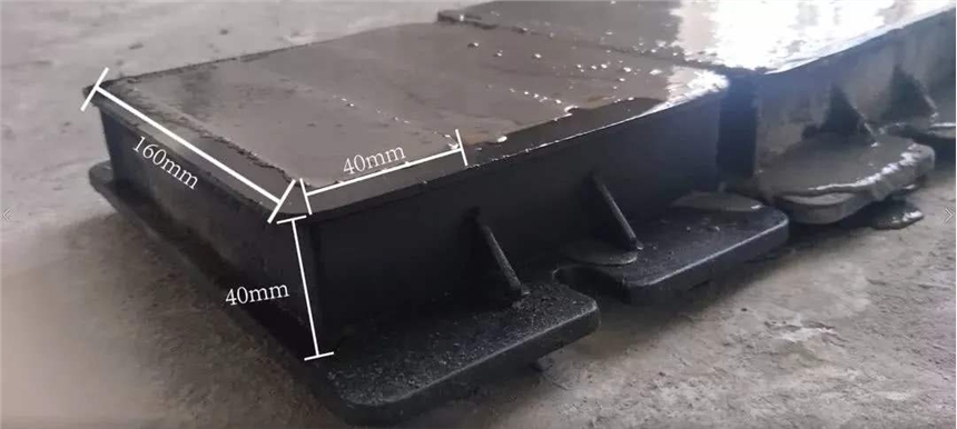 ӱػʍuߏoտs{ϿԺˮʹÆṩ(yng)ُ