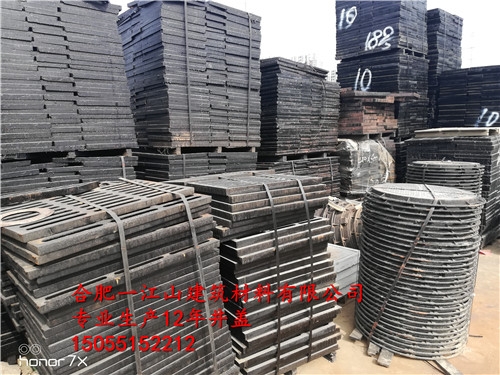 īTFw|ݾwr|ݾwl|ݾwSҡ|Sҡ