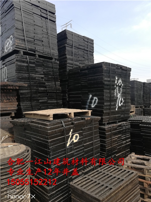 ݾw|wҎߴ羮w|ݾwSҡ|Sҡ