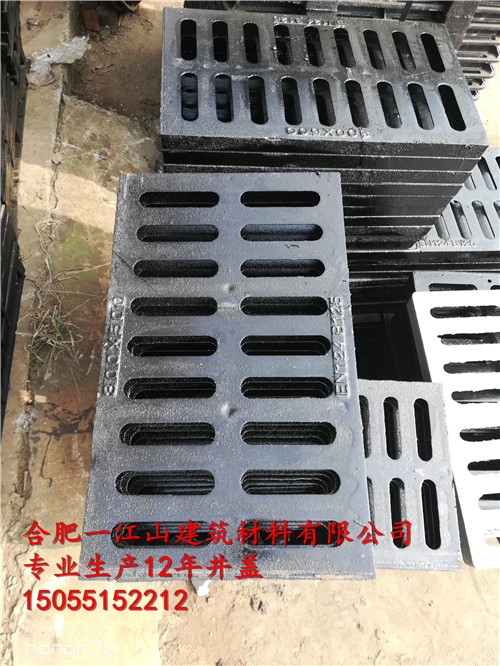 ϷīTFw ʖ|TFˮwr ʖ|FˮwrS