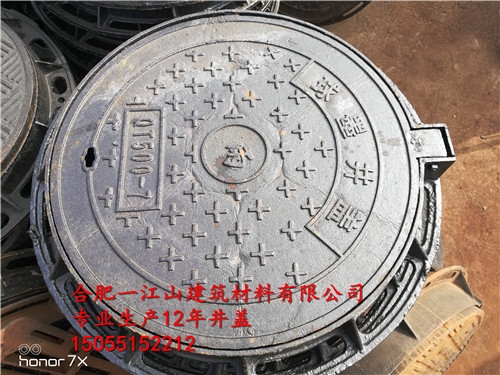 ݾw|Fw|ݾwr|ݾwSҡ|Sҡ