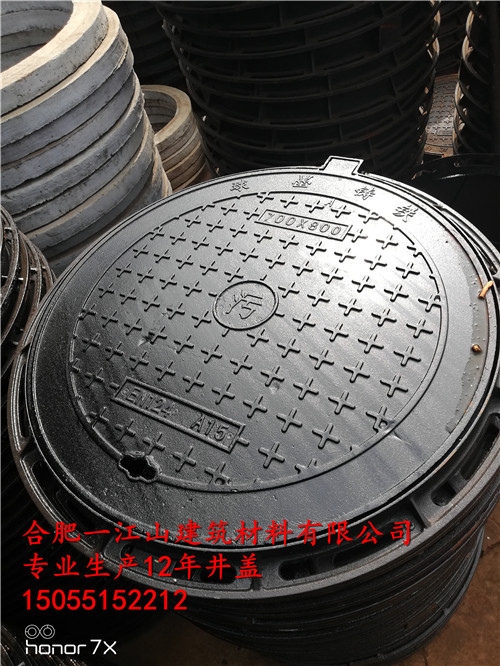 īTFw|Ǿwr(ji)|Ǿwl(f)|ǾwSҡ(yu)|(zh)Sҡ