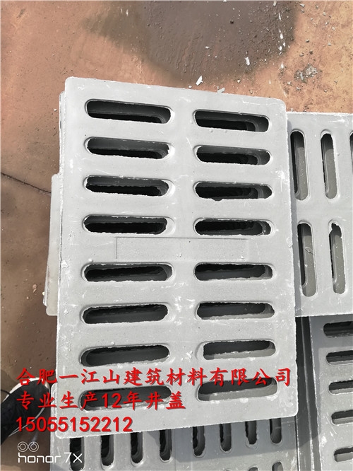 ݏͺϘ֬ˮw微wS|ˮwrSl