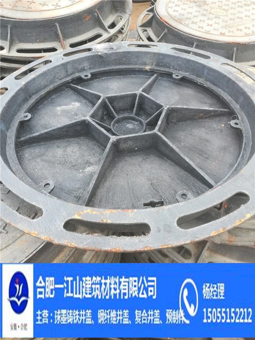 ݾw|īTFw|wҎߴ|ݾwSҡһɽġ