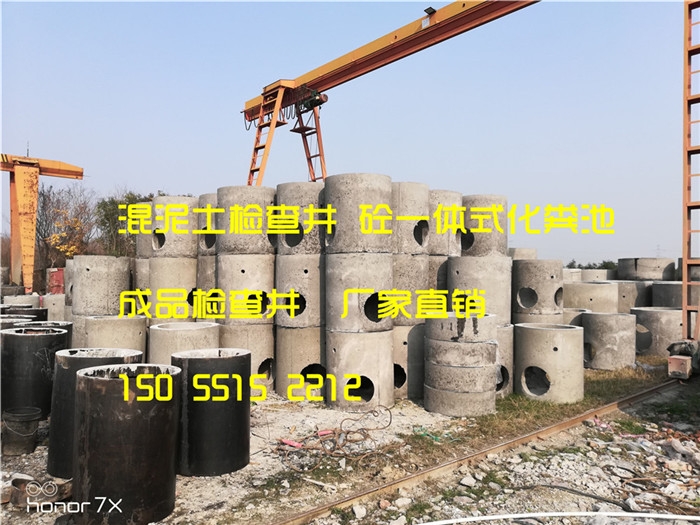 ջһwʽS؃r(ji)񡾃(yu)|(zh)Sҡ