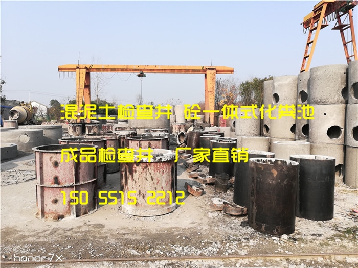 һwʽS؃r(ji)񡾃(yu)|(zh)Sҡ