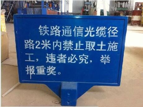 ݲ䓘־͸g L ·ͨ־ ģ䓘־ƏS