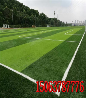 ~(j){GݷN(lin)ϵԒ