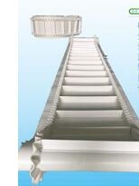 ݔ͎pvcݔ͎pvcȺ߅ݔ͎pvcݔ͎