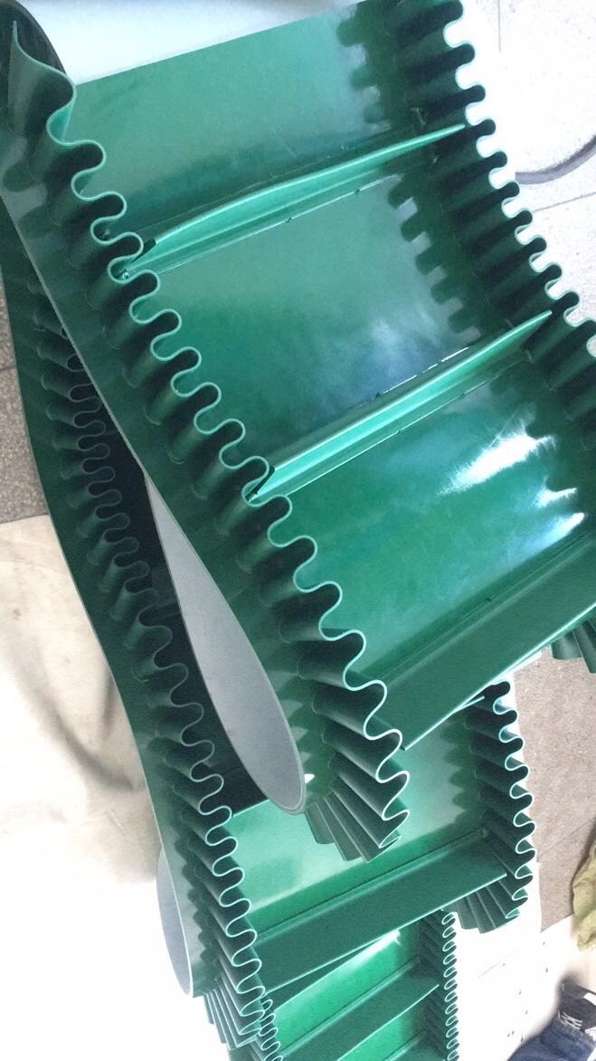 ݔ͎ ߅ݔ͎ ȹ߅ݔ͎