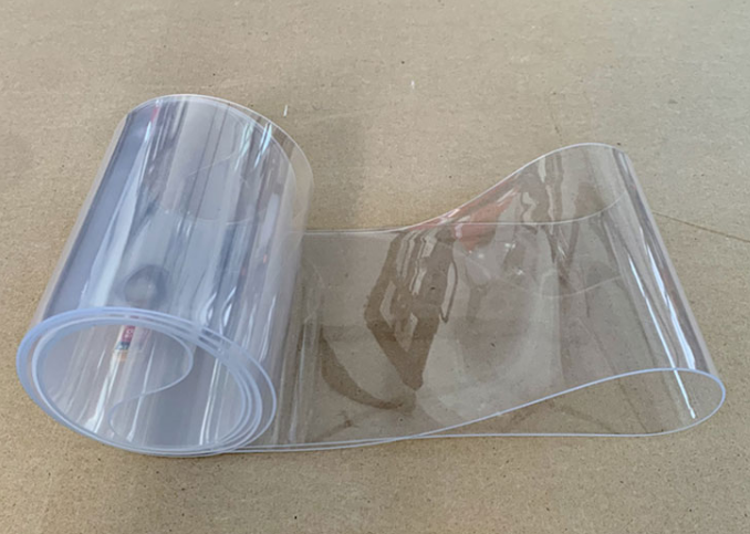 PVC͸Ƥ ͸ݔ͎ WYxCƤ