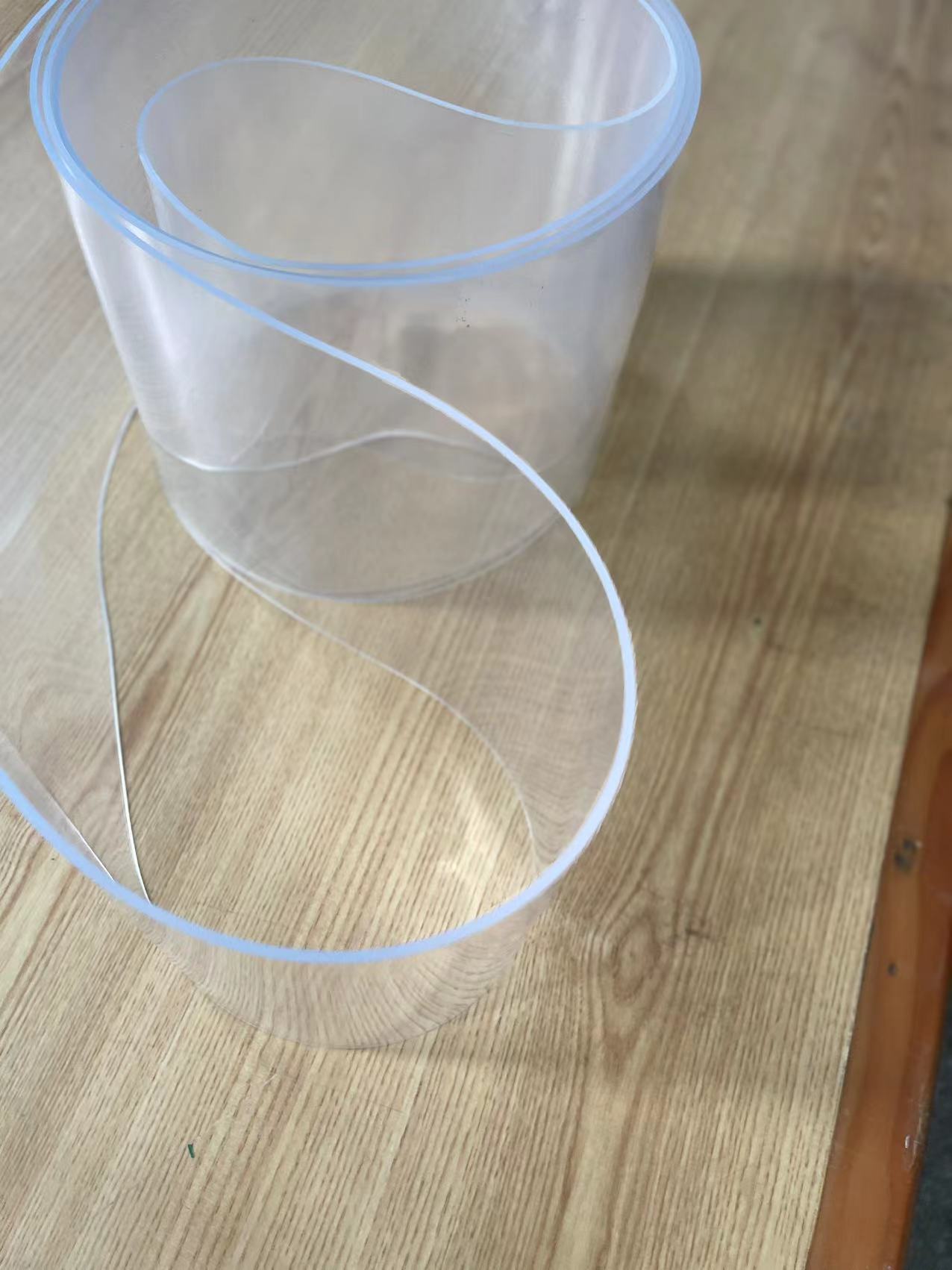 ͸ݔ͎ ͸ݔ͎ WYxCƤҪھܙzyO