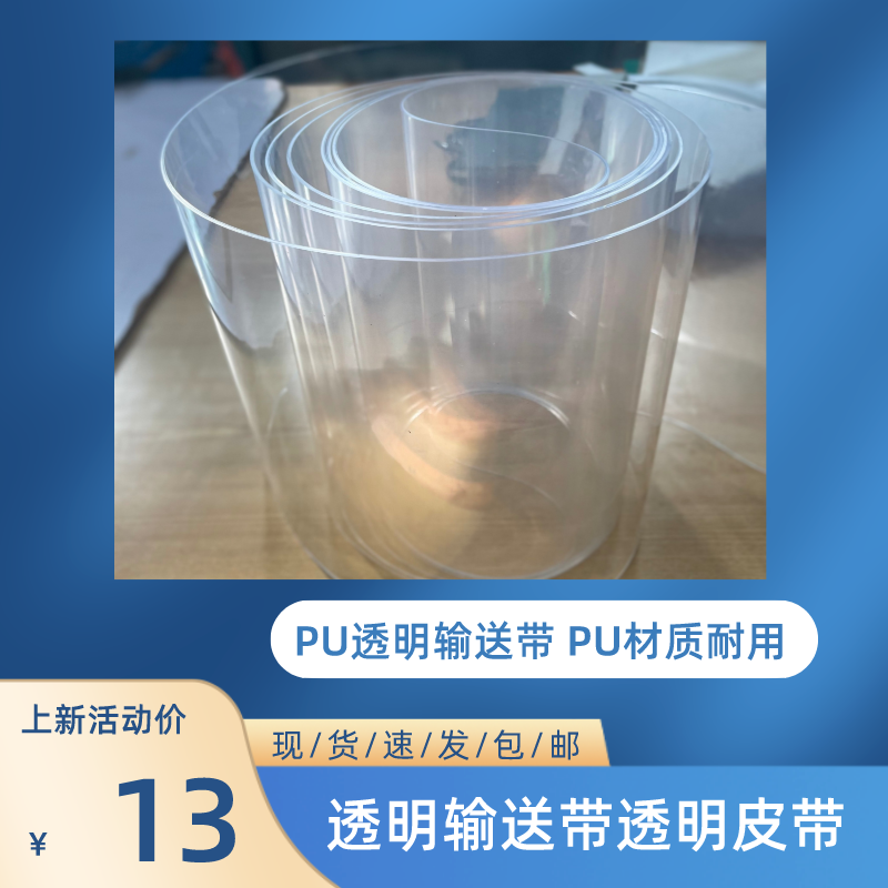 ͸ݔ͎ ͸ݔ͎ ͸ݔ͎ WYxCƤ