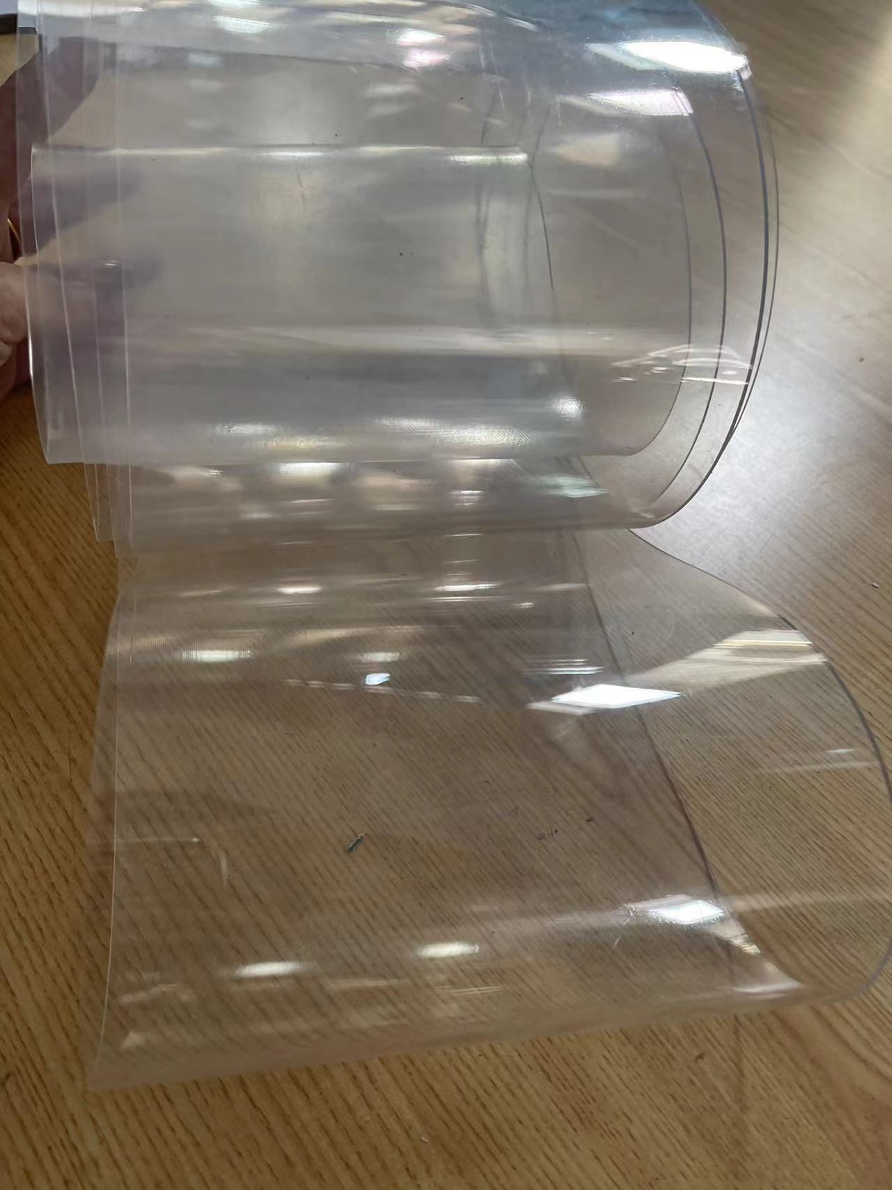 pu͸ݔ͎ ͸ݔ͎ WYxCƤҪھܙzyO