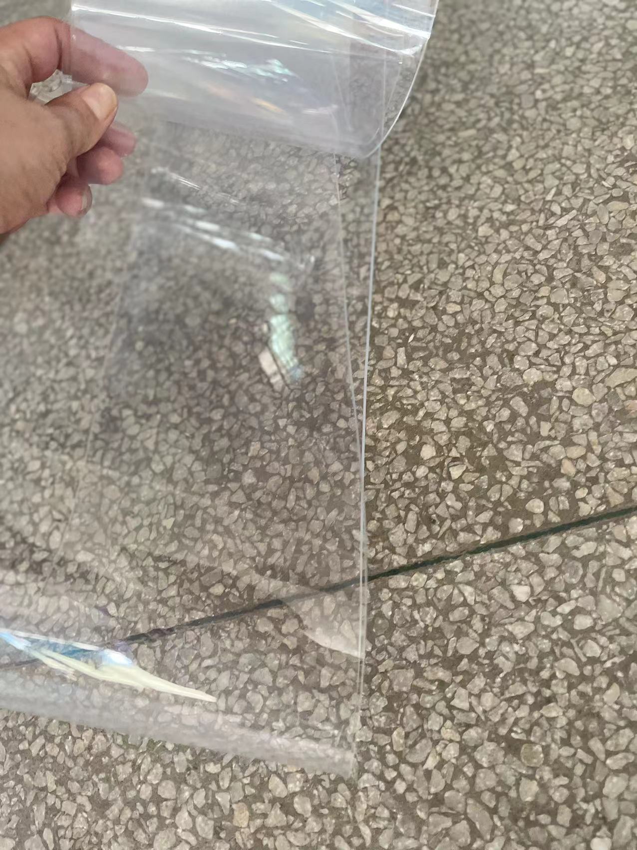 hpu͸ݔ͎ ͸ݔ͎ WYxCƤ