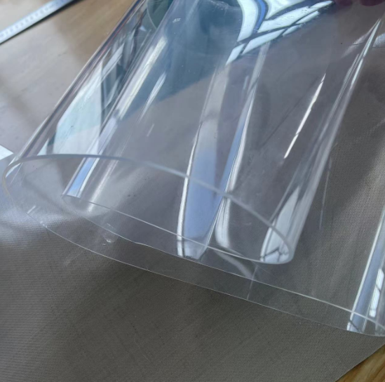 ǧʼ͸PVC/puݔ͎ ͸ݔ͎ W(xu)YxCƤ