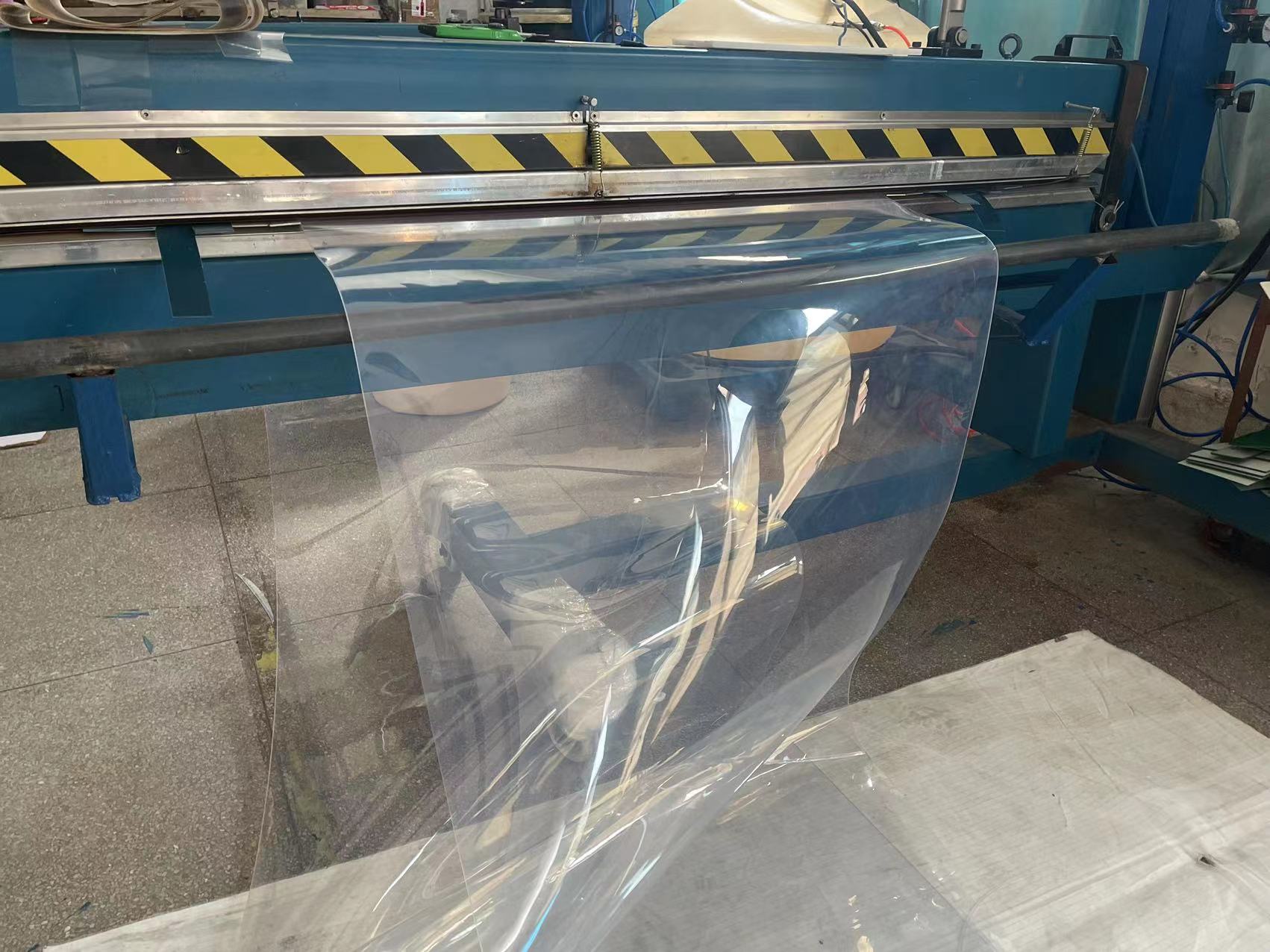 ͸ݔ͎zyCƤxCƤYxCƤWYxCƤ