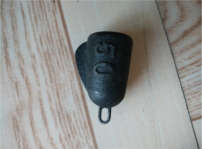 Ĵʡɶ¶^(q)150TFh(hun)~l(f)a(chn)