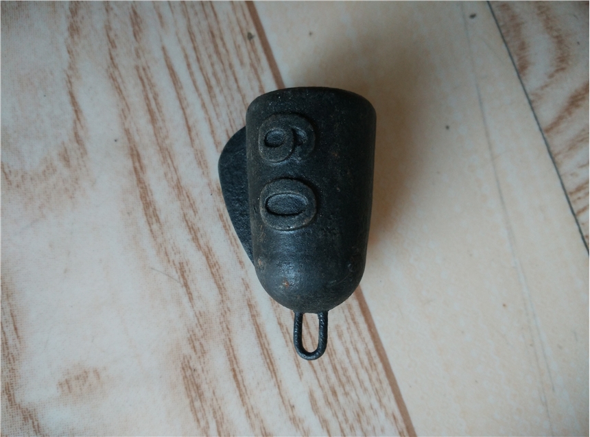 ʡvRƽݛhˮTF~(y)l(f)a(chn)