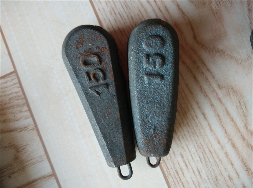 ɽʡL(zhng)L(zhng)οhTF۷Ͳa(chn)S