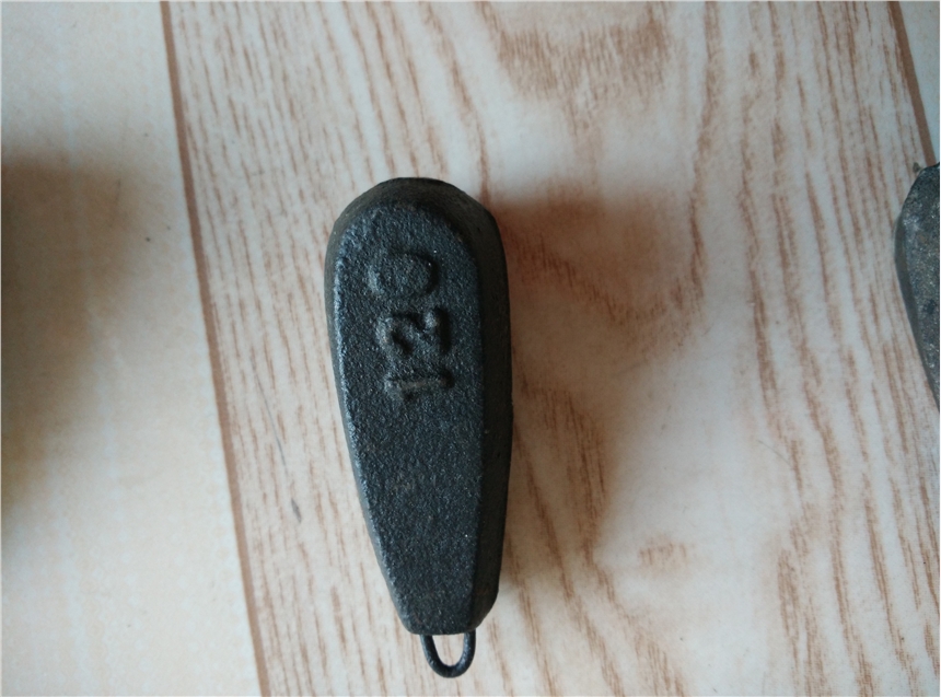 ɽʡͬ`hTF~(y)a(chn)Sa(chn)S