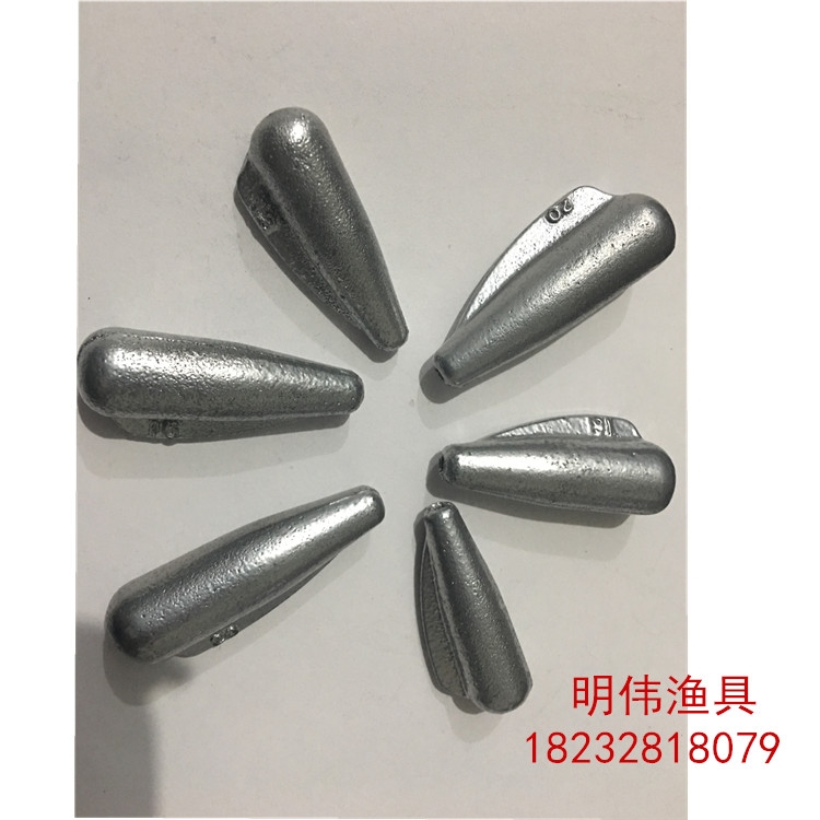 ʡнЌI(y)a(chn)TFW(wng)a(chn)S