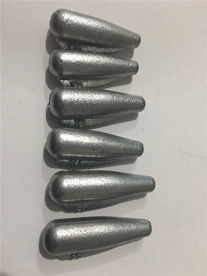 ʡϷЏ]hTFǎh(hun)F~l(f)a(chn)