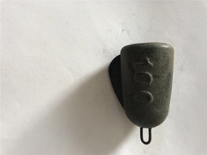 ӱʡʯfИ^(q)(yng)l(f)TF~a(chn)S