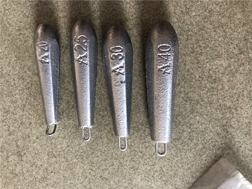 ɽʡб¿hu@_(ti)ߴ猣(zhun)I(y)a(chn)