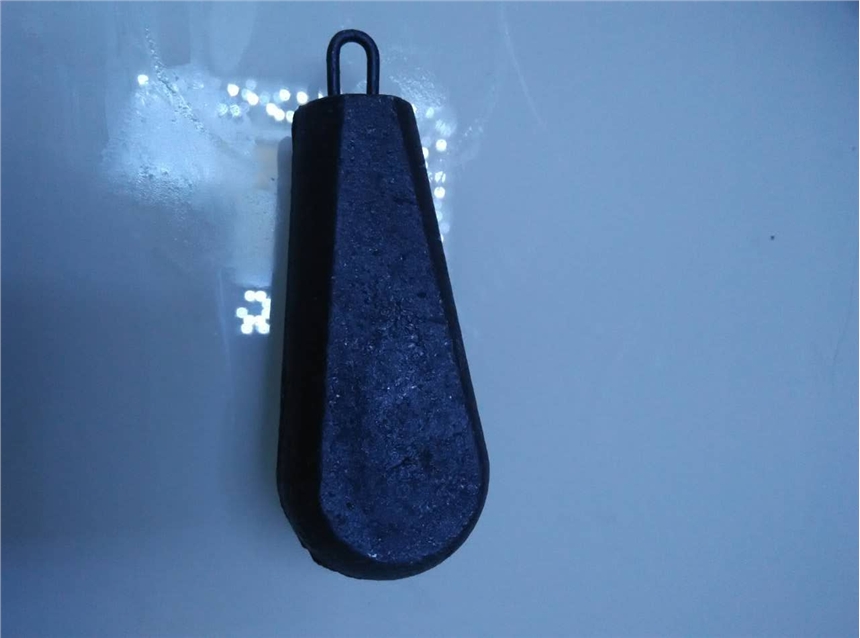 ʡSTF~(y)8̖(ho)100̖(ho)l(f)a(chn)