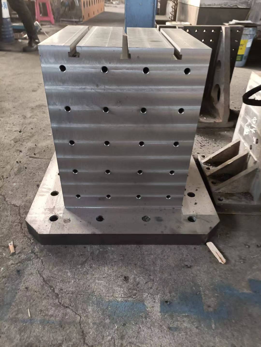 Po_һP(yng)PʽӹҎ(gu)Rȫ