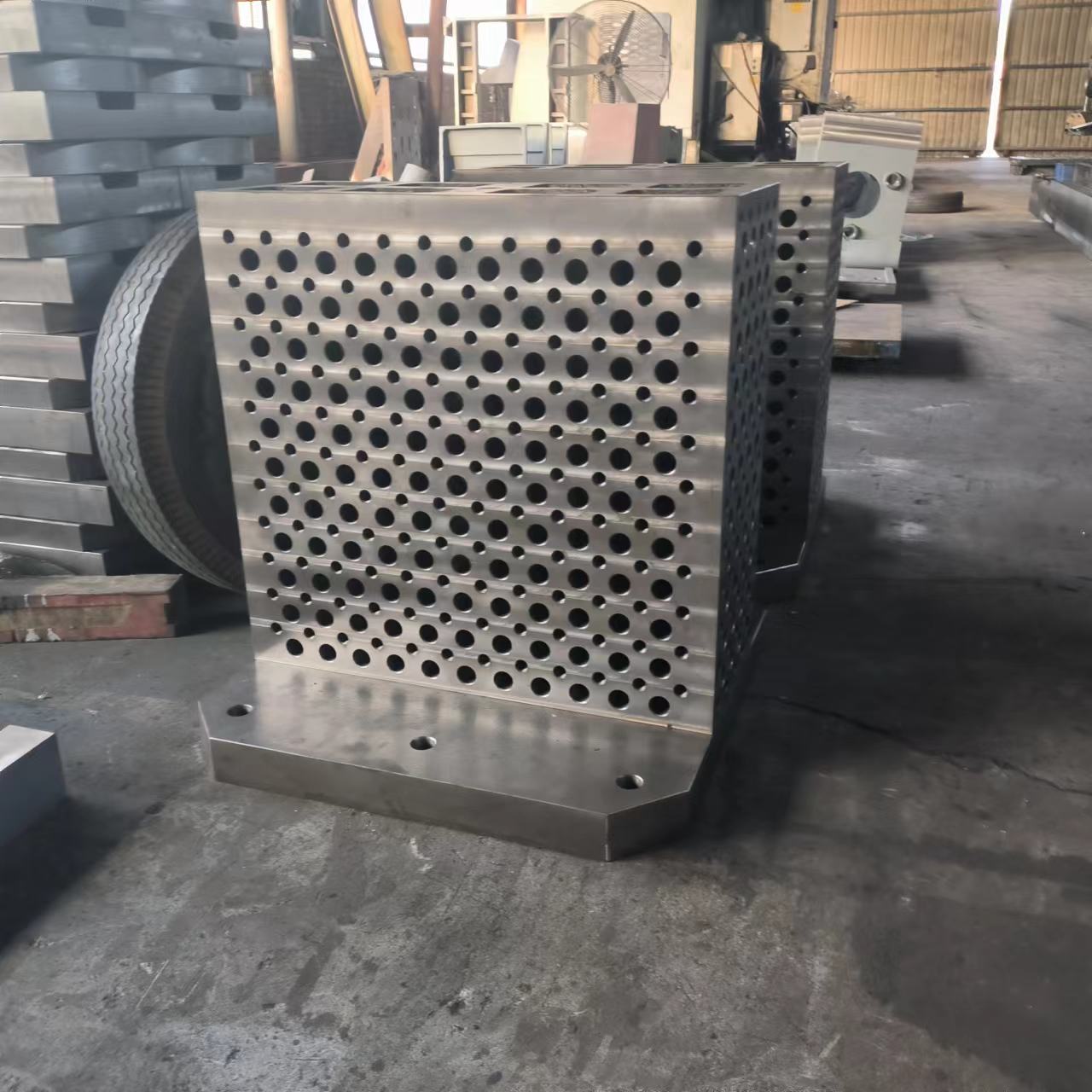 ຣPӊAΊAһP(yng)PʽӹĶӹ