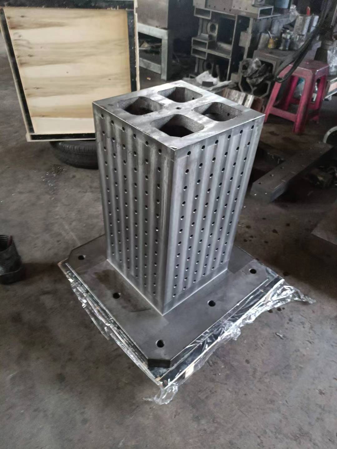 PӊAΊAһPPʽӹĬF؛