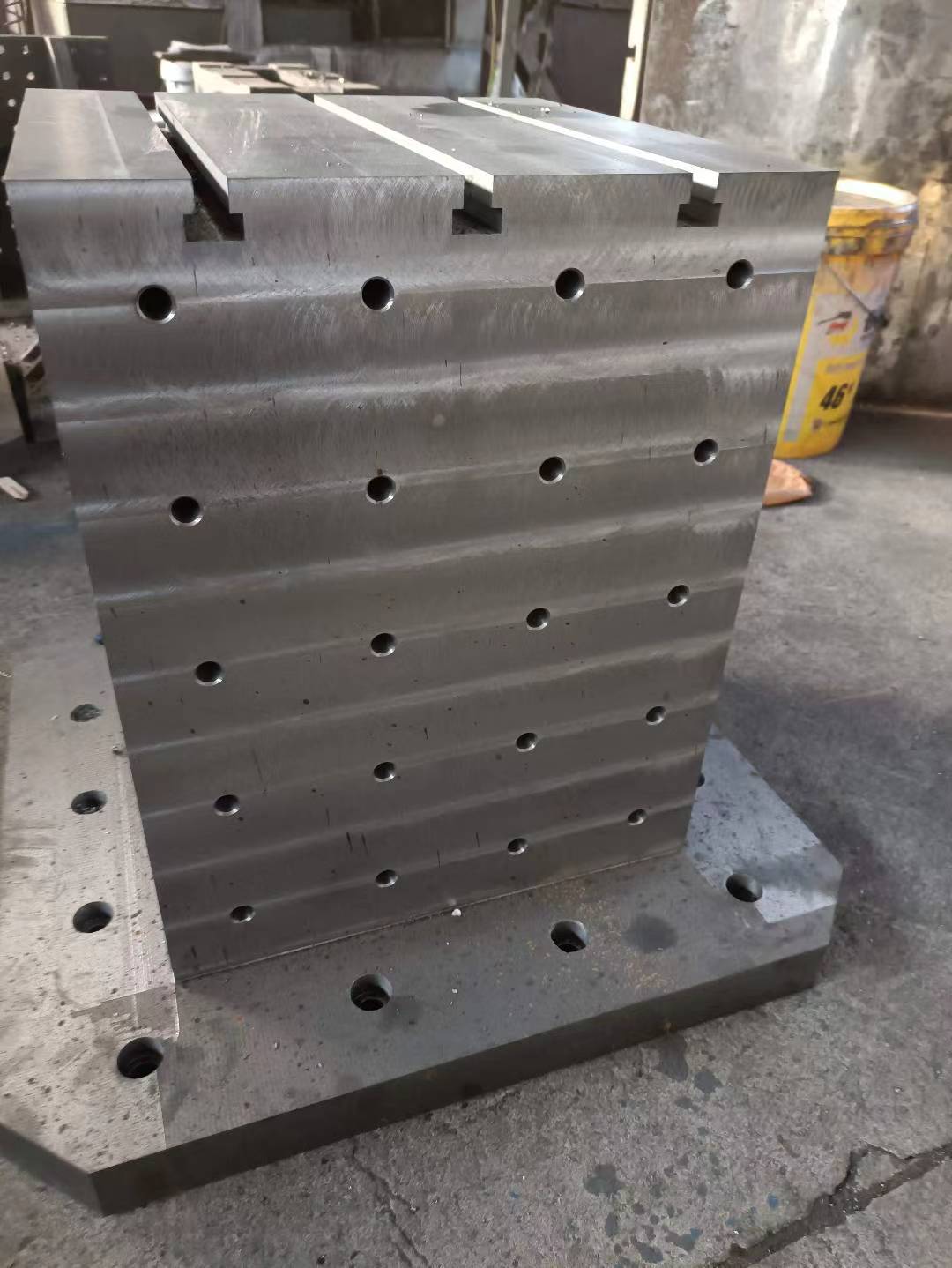 PӊAΊAһPPʽӹҎRȫ