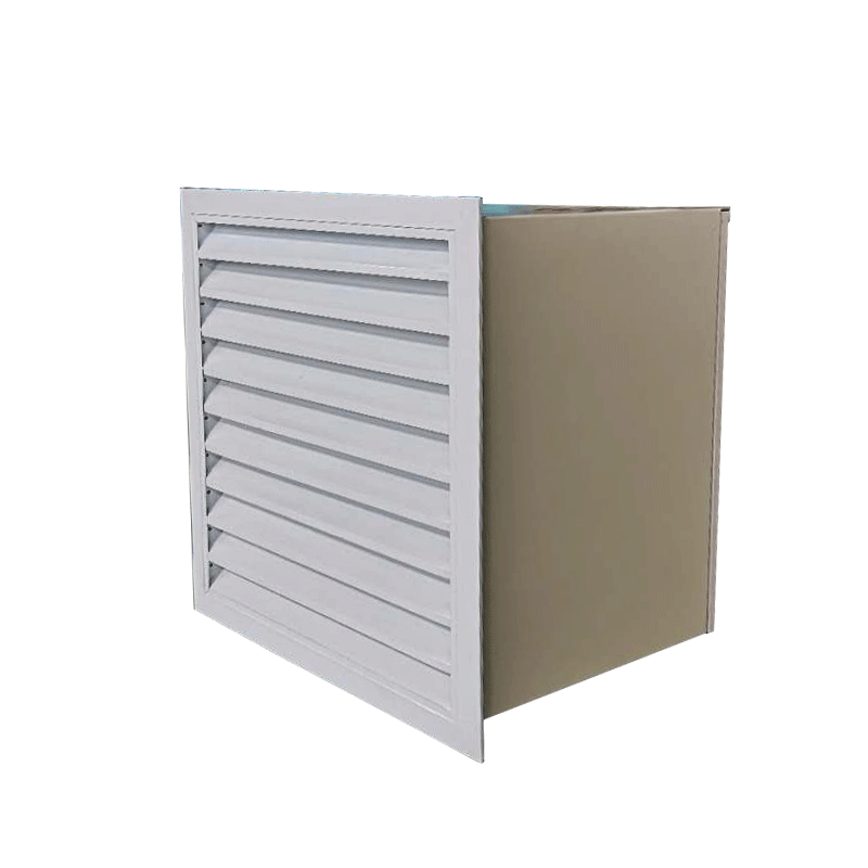 dfbzαʽSͨL(fng)C(j)  αʽSL(fng)C(j)