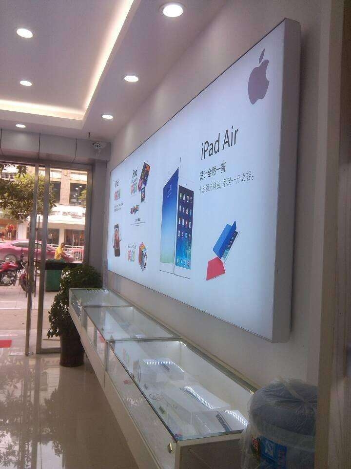 ϺܛĤ컨픲ܛĤ͸ĤAĤ