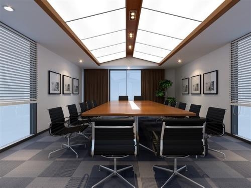 ܛĤ컨 ͸Ĥ ͸Ĥ V䲼