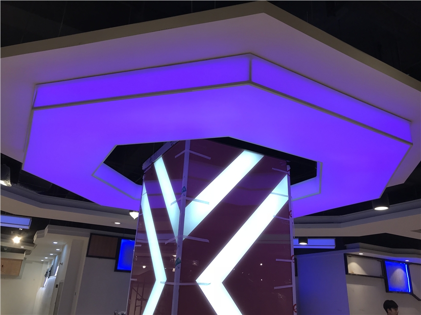 нȫܛĤ컨픹̿䰲ḅṩ