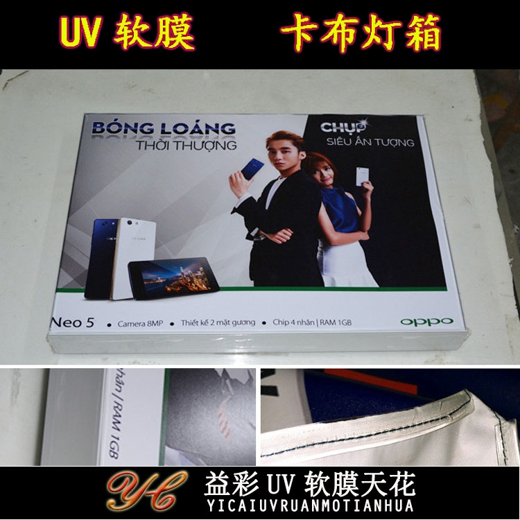 o߅򿨲͸Ĥꌣß䲼V沼