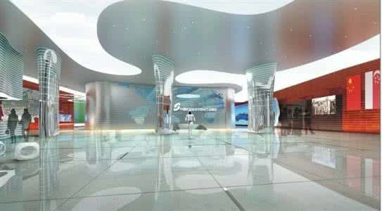 Ϻ͸Ĥ uvܛĤ AĤ  䡾SֱN