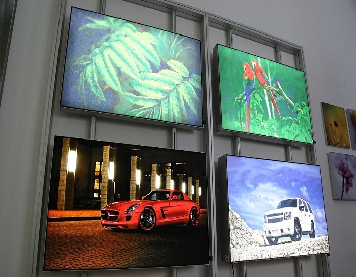 o߅򿨲䣬LED䣬֙CVĤ䲼AĤ