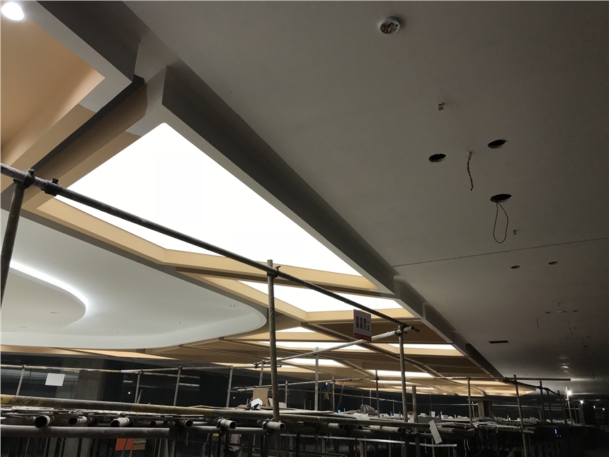 (yng)ܛĤ컨픲ϟo߅򿨲ͲLED