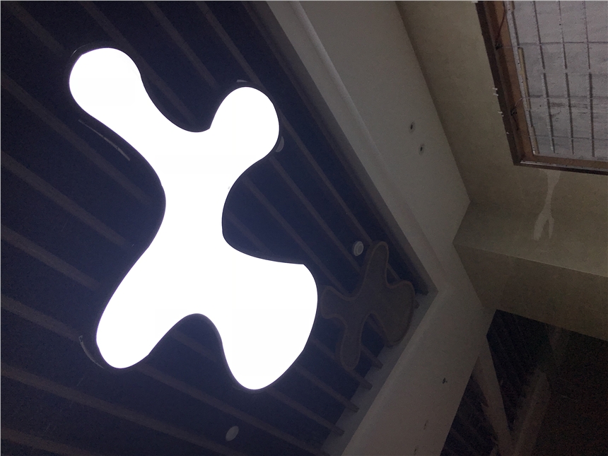 (yng)ܛĤ컨͸ĤuvܛĤA(j)Ĥ