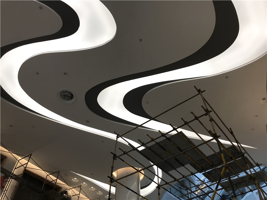 dܛĤ컨uvܛĤ͸ĤAĤ