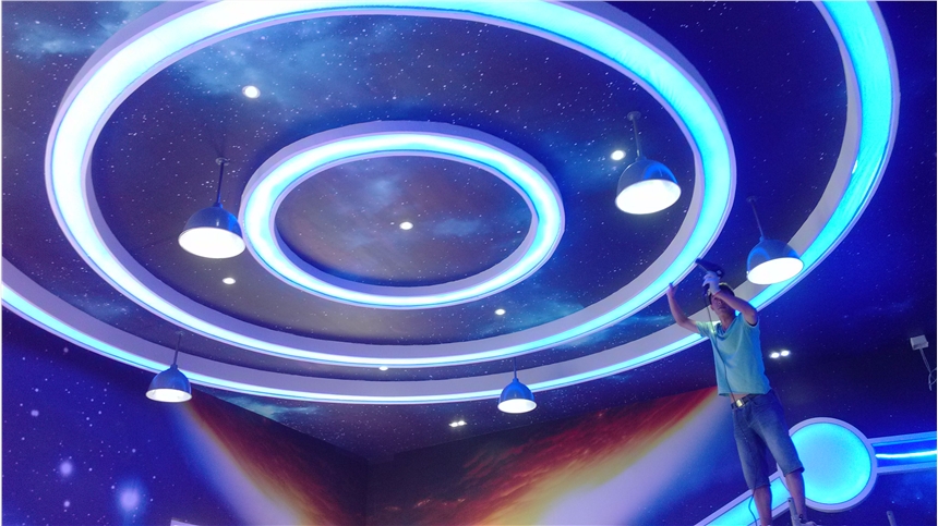 ϺܛĤ컨ܛĤb͸Ĥ