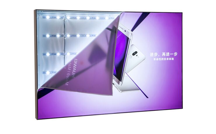 (yng)dʟo߅򿨲䴰ꌣß䲼ܛĤ컨픲