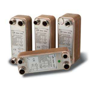 6ES7 416-3XR05-0AB0  CPU ģK