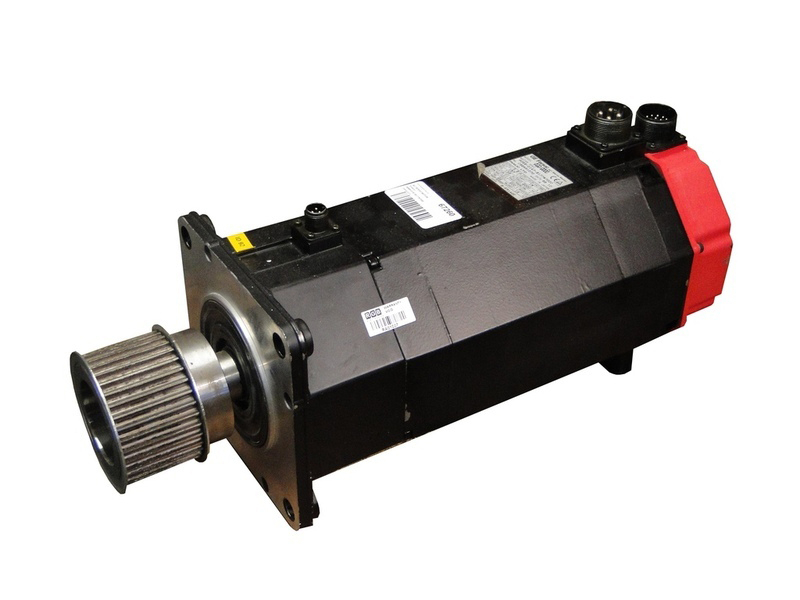 6AV2124-0GC01-0AX0  SIMATIC HMI˙C棩|