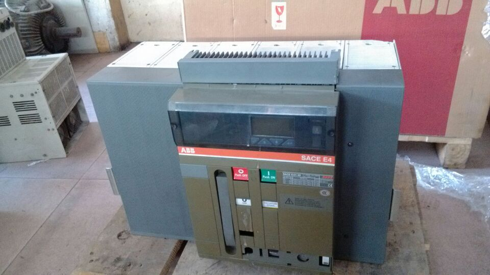 IC693MDL753K  32cݔģK