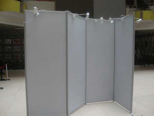 V|ЌWУƷչ[d~չV愓